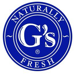 Logo GsEspaña